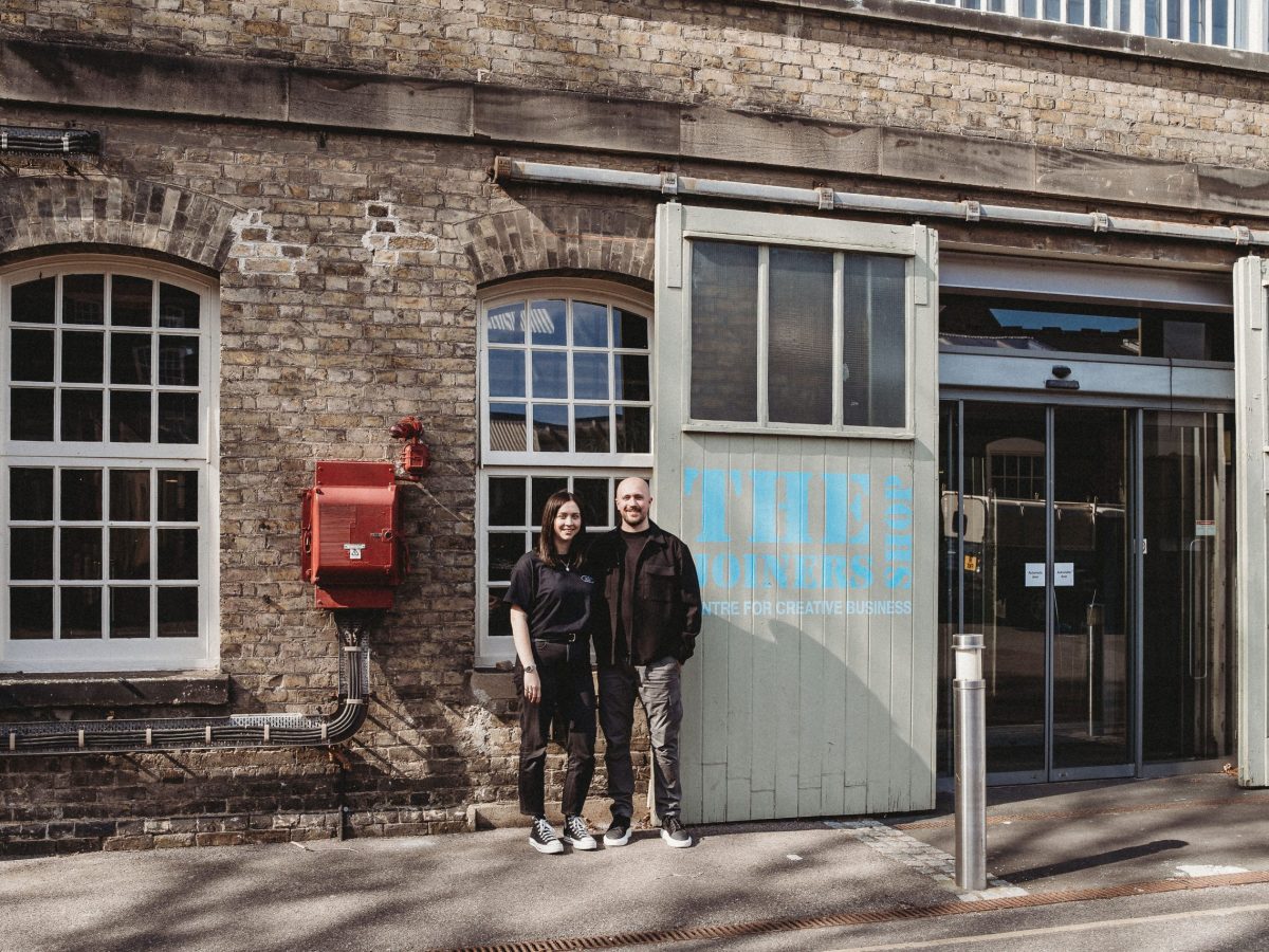 Bespoke jewellery, jeweller, best in Kent, remodelling, repairs, valuations, replating